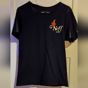 Neff shirt